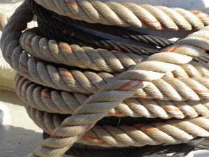 mooring-rope-238925_640