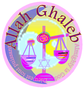 f9cf74_079e1b2011f649aa926bee987bc08bfd