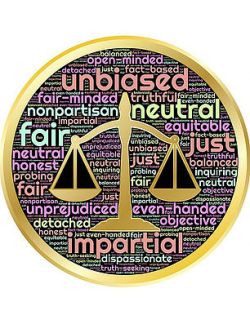 f9cf74_f9a043ed7ec64b59b20b5c9d796c1efc