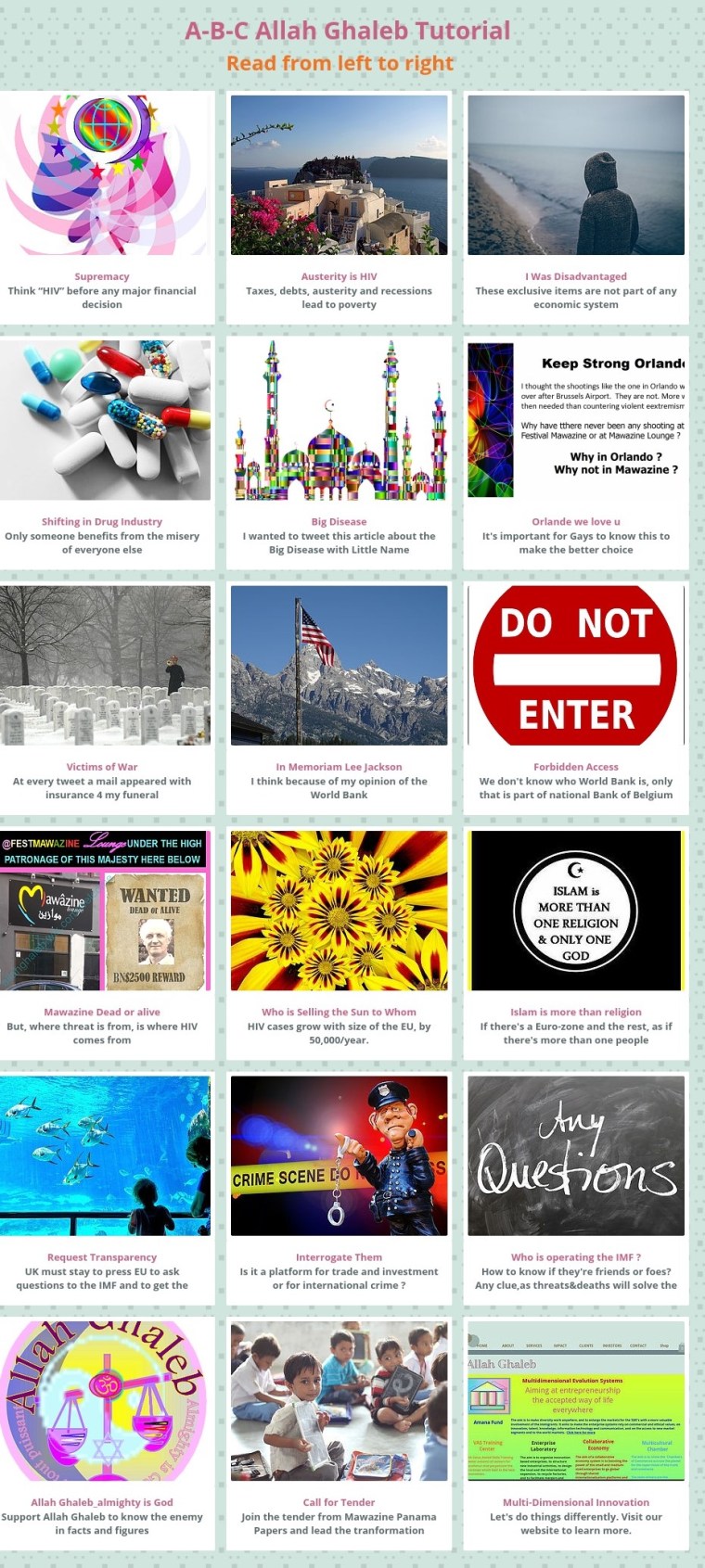 shot-20160622-7789-1wk96gj-2