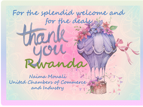 thank-you-rwanda