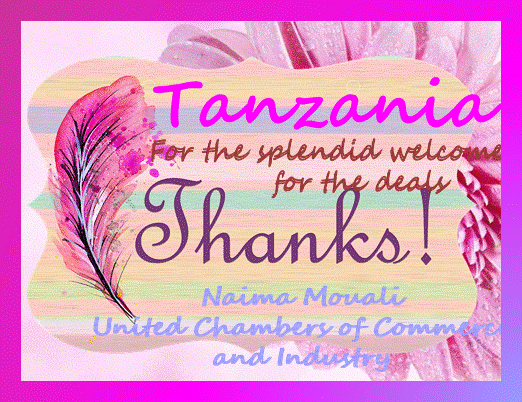 thank-you-tanzania