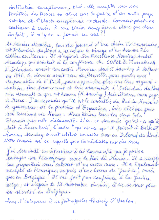 letter-to-belgian-monarch_what-is-an-inla-doing-in-belgium_24-nov-2016_page-2