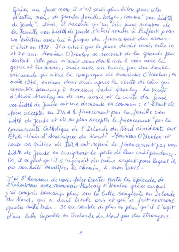 letter-to-belgian-monarch_what-is-an-inla-doing-in-belgium_24-nov-2016_page-3