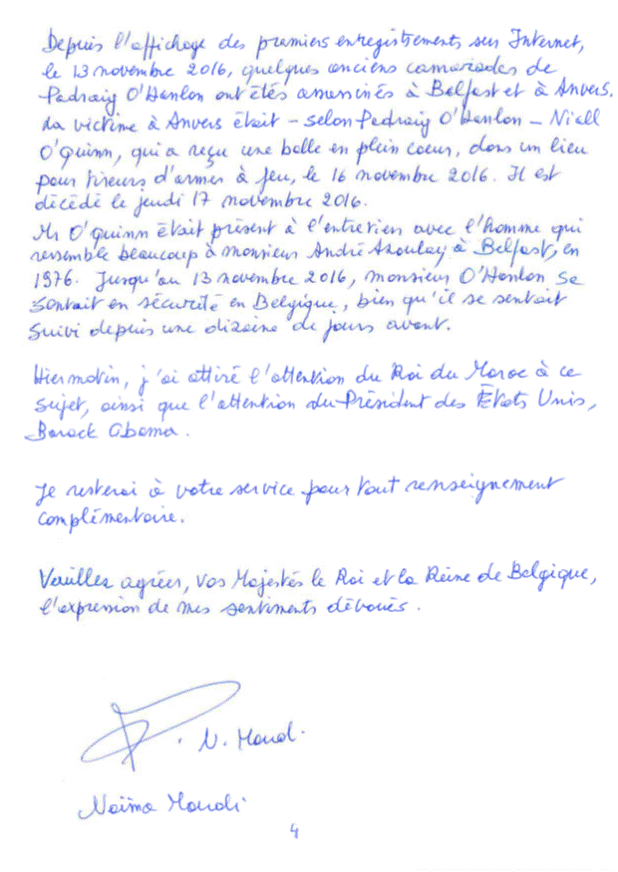 letter-to-belgian-monarch_what-is-an-inla-doing-in-belgium_24-nov-2016_page-4