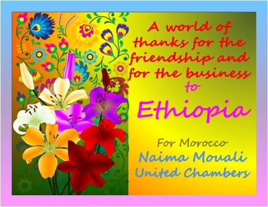 thank-you-ethiopia-for-the-business