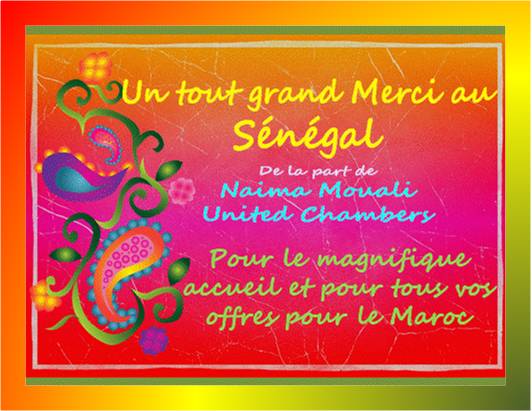 thank-you-senegal-for-the-business-gif