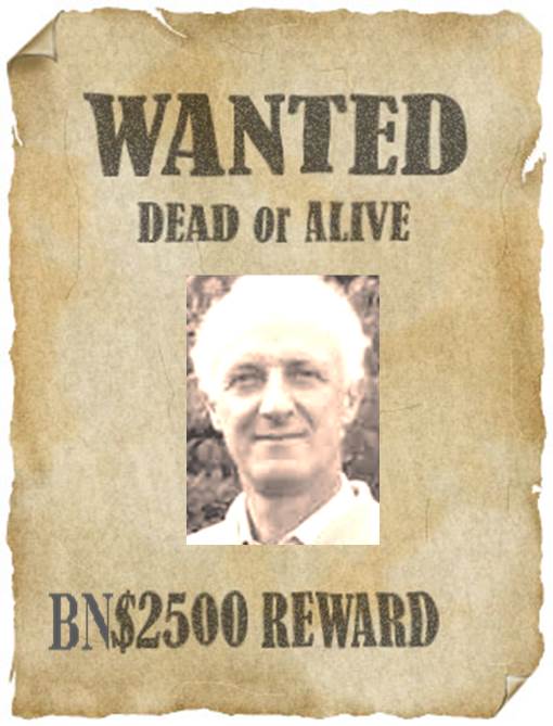wanted-dead-or-alive