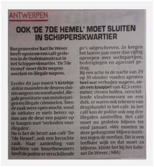 de-zevende-hemel-moet-sluiten-in-schipperskwartier_31-december-2016_het-laatste-nieuws-gif