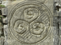 euro-and-centlicn-mysticism