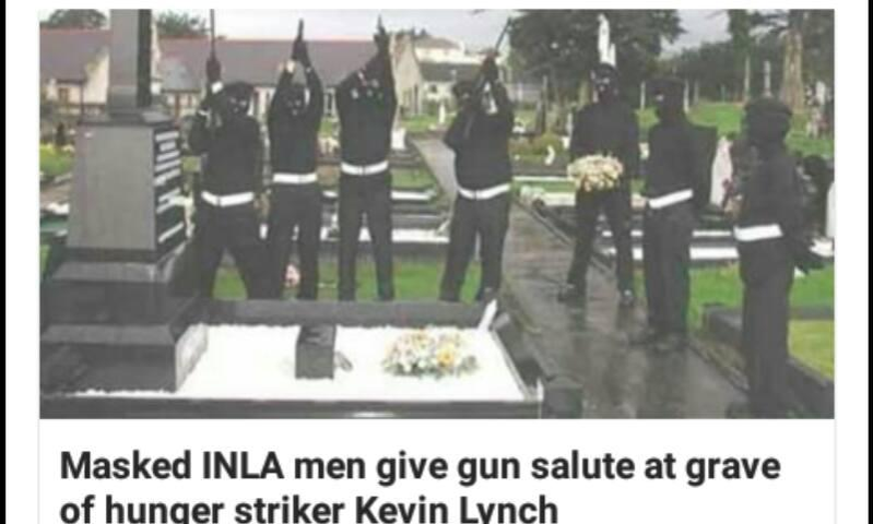 masked-inla-men-gice-gun-salute