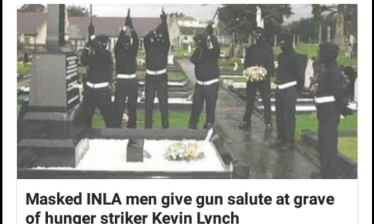 masked-inla-men-gice-gun-salute