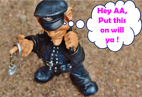 aa-put-this-one-will-ya