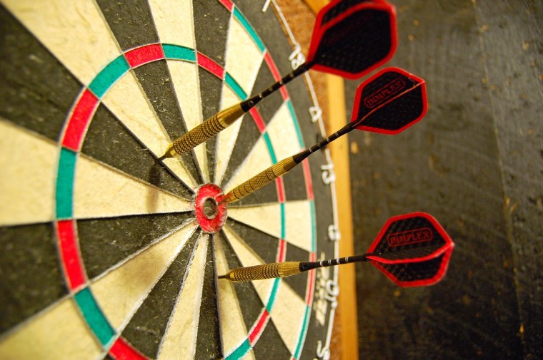 darts-856367_1280