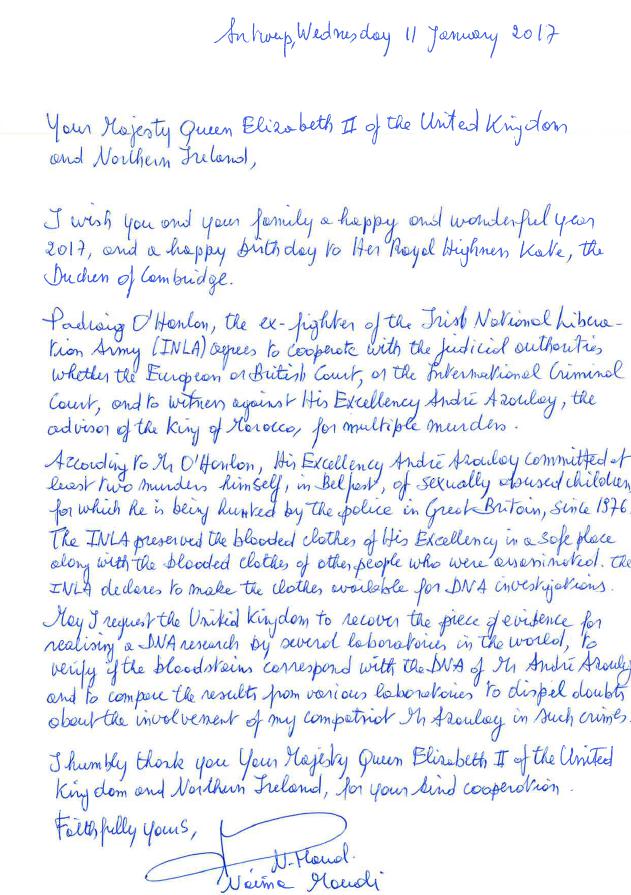 handwritten-letter-to-her-majesty-the-queen-of-uk-and-northern-ireland_11-january-2017_nm