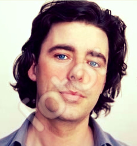 Albert Delbecq look alike_edited_edited