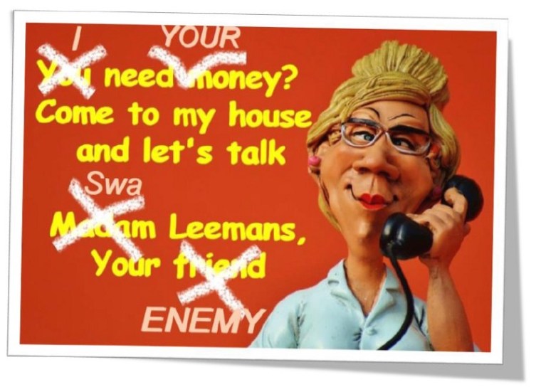 1_XYC1b-3-uxfMsSM5UfJFBw