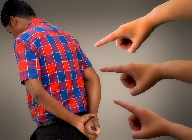 frustrated-1174084_640