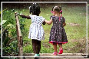 girls-462072-1280-edited