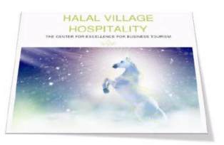 halal-village-edited