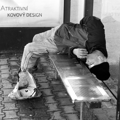 homeless-1204657_1280