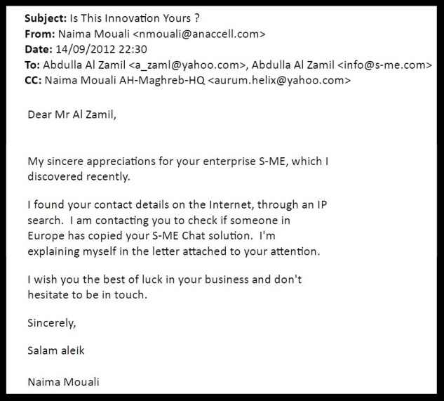email-from-zamil_edited