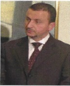 Omar Yahyaoui