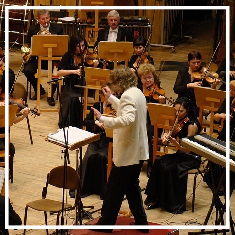 symphony-orchestra-183611_640_edited_edited