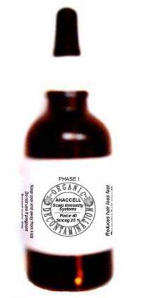 Anaccell Force_anti hair loss