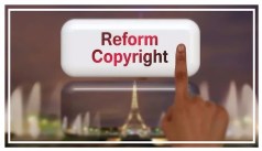 Madame Chief Prosecutor