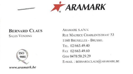 aramark Bernard Claus_edited