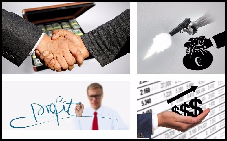 bankers in Northern Ireland conflict_edited