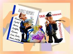 Deloitte and NH Belgium