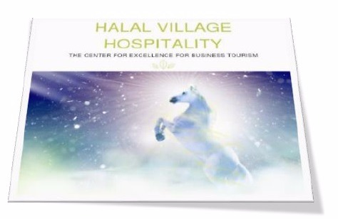 Halal village_edited