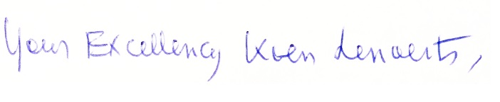 Koen_Lenaerts_President_of_the_European_Court_of_Justiceµ