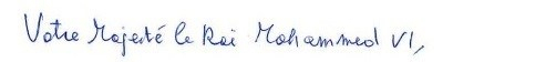 roi-mohammed-vi-e1536770873830.jpg