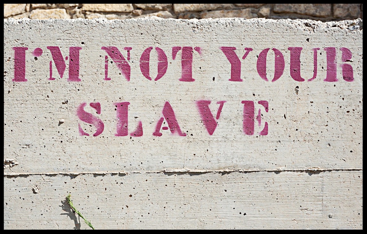 slave-2614959_1920_edited