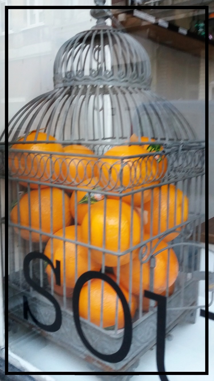 Trapped_edited_edited