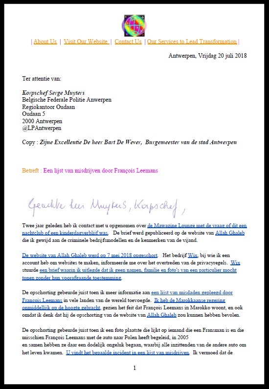 brief muyters_edited (1)