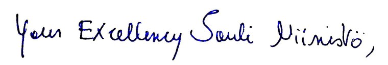 lens_processed_180716143218831-1[1]