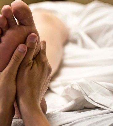 foot-massage-2277450_640