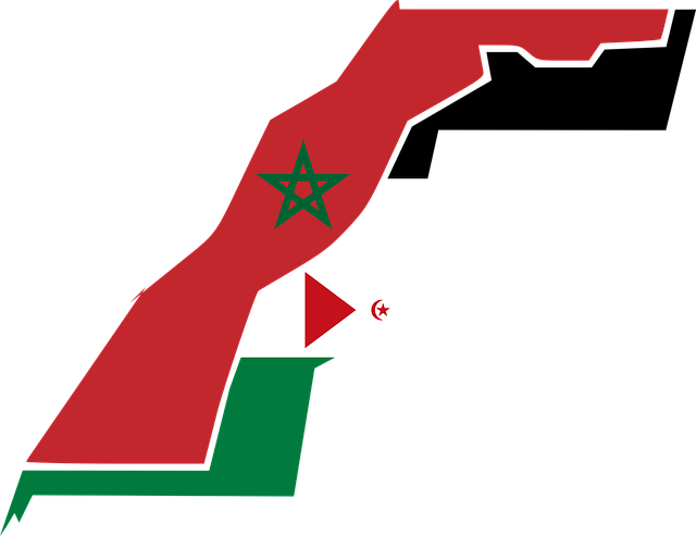 western-sahara-1758990_640