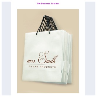 shot-20180912-19981-1rc4ejk_edited