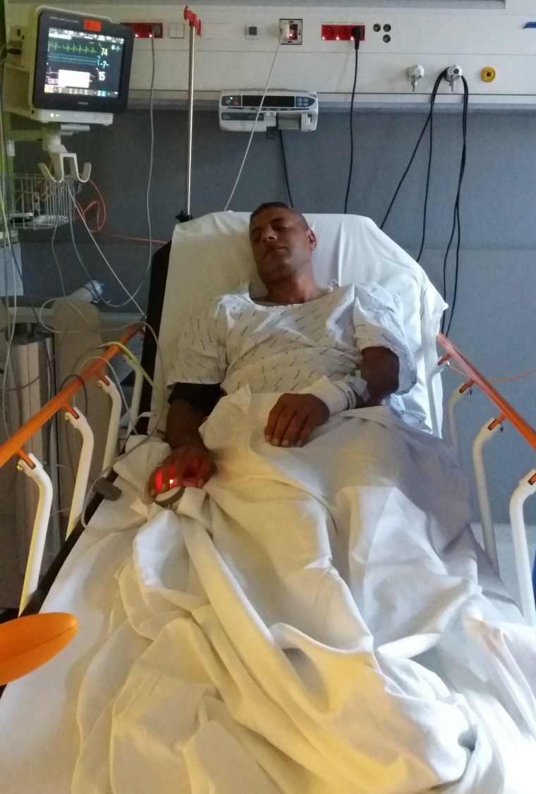 20190702_212016_zaqout_Union hospital