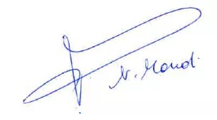 my signature.jpg