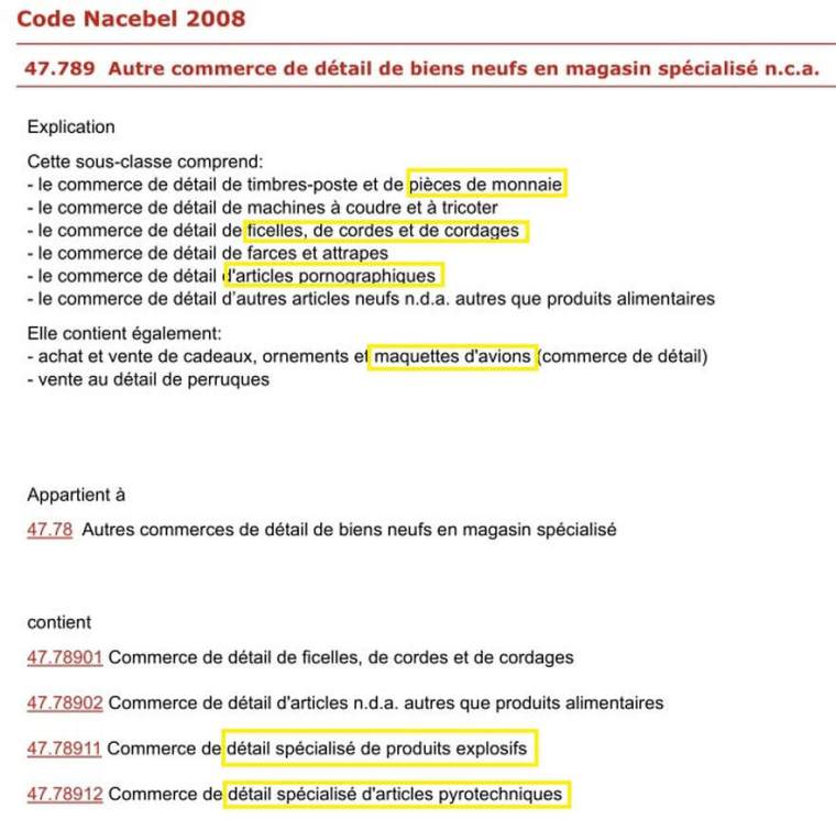 code-nacebel-2008-details