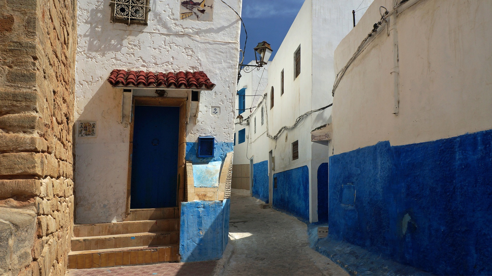 morocco-687573_1920