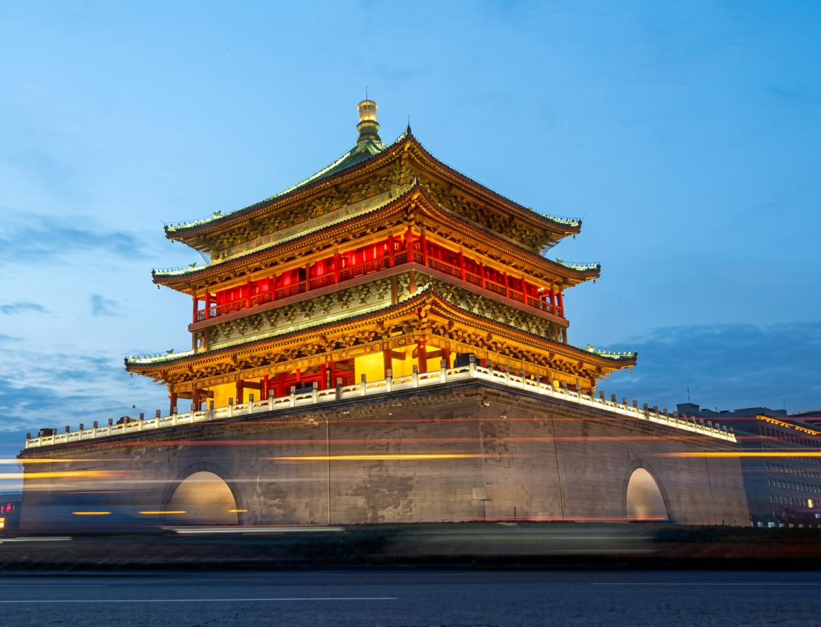 xnhz_681008-china-2506476_640